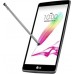  LG SMARTPHONES LG G4STYLE